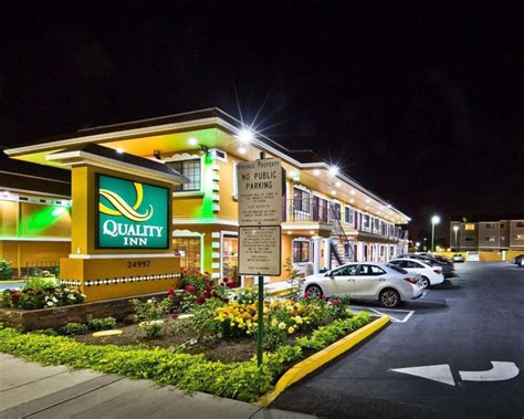 Quality+inn+hayward Specialties: Enjoy affordable rates in a convenient location at the Quality Inn hotel in Hayward, California